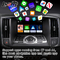 Nissan Maxima A35 IT08 08IT için Lsailt Kablosuz Carplay Android Oto Arayüzü