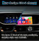 ES250 ES350 ES300h Lexus Video Arayüzü Android auto carplay Navigasyon Kutusu isteğe bağlı carplay ve android auto