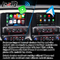 Hexa çekirdek Android android oto Kutusu carplay GMC Sierra Etc için Video Arayüz Kutusu