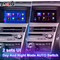 Lsailt 8+128GB Android Multimedia Video Arayüzü 2012-2015 Lexus RX270 RX350 RX450h için